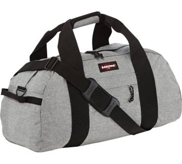 Produktbild Eastpak Station