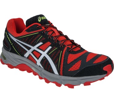 Produktbild Asics Gel-Fuji Trabuco 2