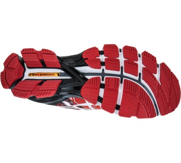 Produktbild Asics Gel-Kinsei 5