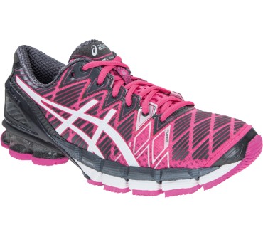Produktbild Asics Gel-Kinsei 5