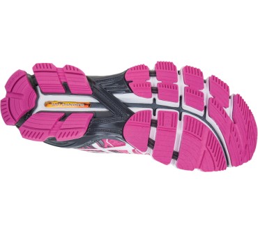 Produktbild Asics Gel-Kinsei 5