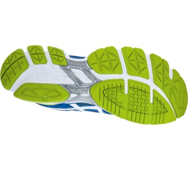 Produktbild Asics Gel-Kurow