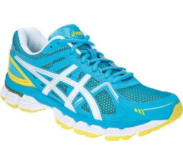 Produktbild Asics Gel-Kurow