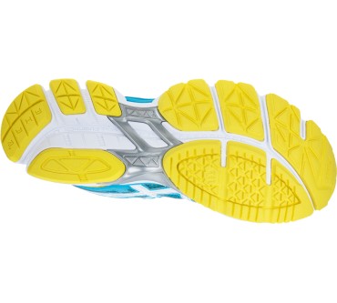 Produktbild Asics Gel-Kurow