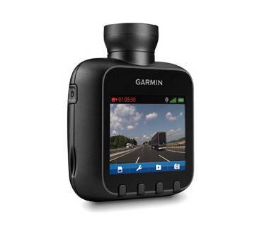 Produktbild Garmin Dash Cam 20