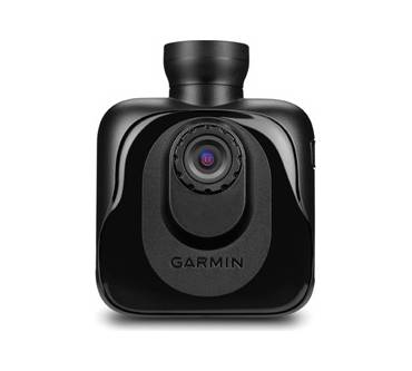Produktbild Garmin Dash Cam 20