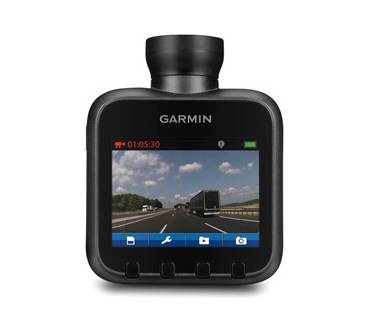 Produktbild Garmin Dash Cam 20