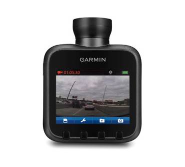 Produktbild Garmin Dash Cam 20