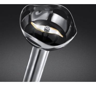 Produktbild Russell Hobbs Illumina Stabmixer 20210-56