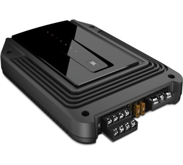 Produktbild JBL GX-A604