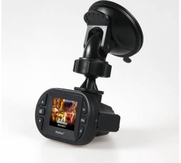 Produktbild Quintezz Full HD Dashcam +