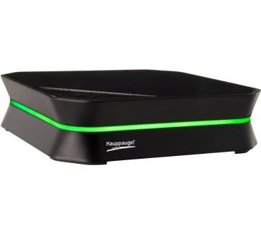 Produktbild Hauppauge HD PVR 2 Gaming Edition Plus