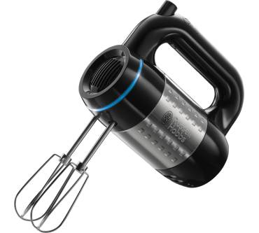 Produktbild Russell Hobbs Illumina Handmixer 20200-56