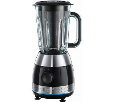 Produktbild Russell Hobbs Illumina Standmixer 20230-56