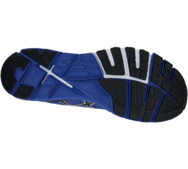 Produktbild Asics Gel-Excel33 3