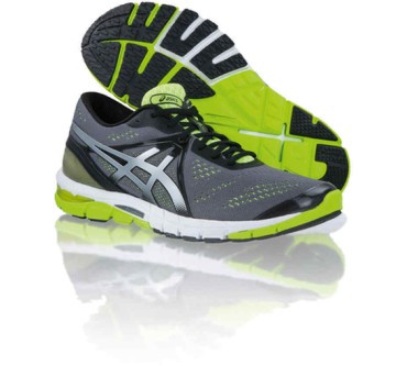 Produktbild Asics Gel-Excel33 3