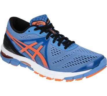 Produktbild Asics Gel-Excel33 3