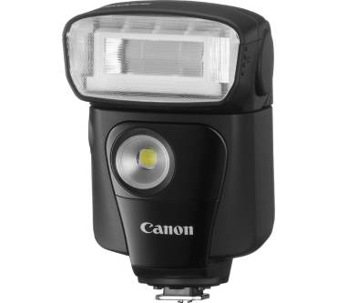 Produktbild Canon Speedlite 320EX