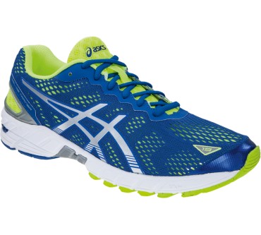 asics gel ds trainer 19