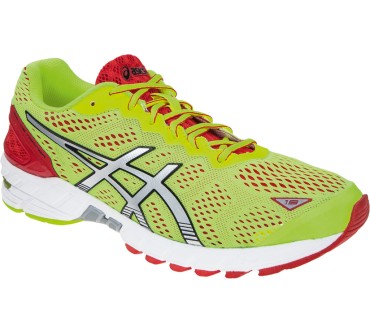 Produktbild Asics Gel-DS Trainer 19 Neutral