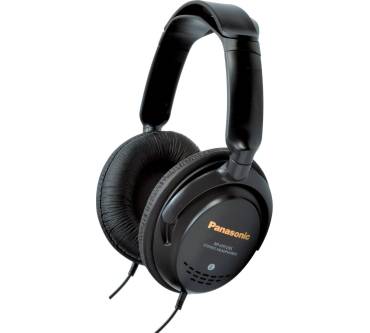 Produktbild Panasonic RP-HTF295