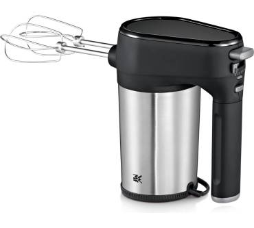 Produktbild WMF Kult X Handmixer (0416240011)