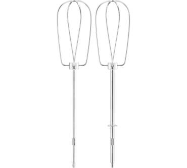 Produktbild WMF Kult X Handmixer (0416240011)