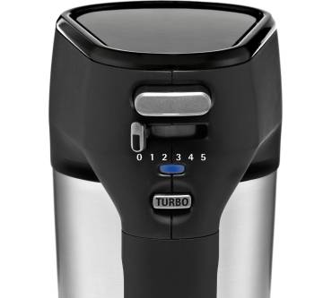 Produktbild WMF Kult X Handmixer (0416240011)