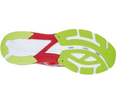 Produktbild Asics Gel-DS Racer 10