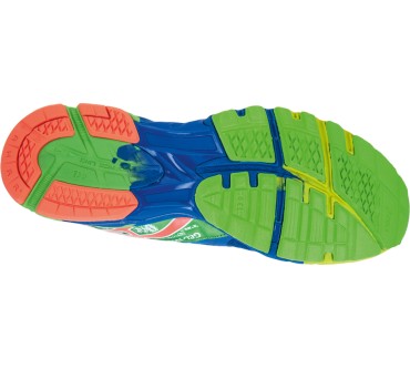 Produktbild Asics Gel-Noosa Tri 9