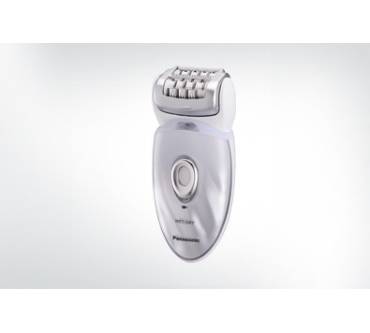 Produktbild Panasonic ES-ED94 Wet/Dry