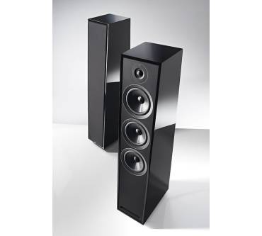 Produktbild Acoustic Energy 305