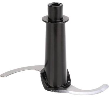 Produktbild WMF Kult X Zerkleinerer (0416250011)