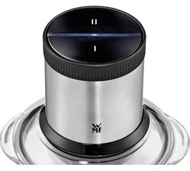 Produktbild WMF Kult X Zerkleinerer (0416250011)