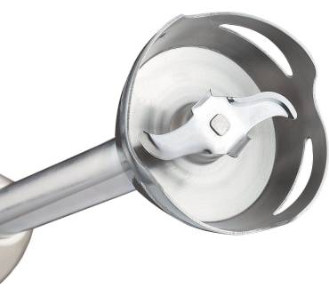 Produktbild WMF Kult Stabmixer