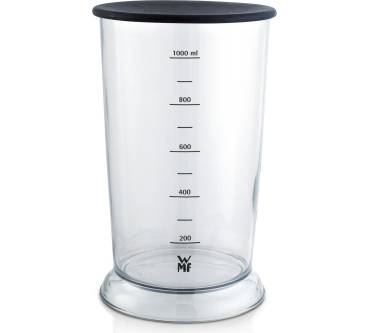 Produktbild WMF Kult Stabmixer