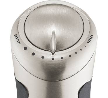 Produktbild WMF Kult Stabmixer