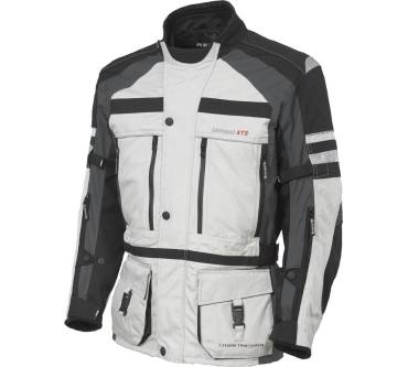 Produktbild Germas XTS-Kombi