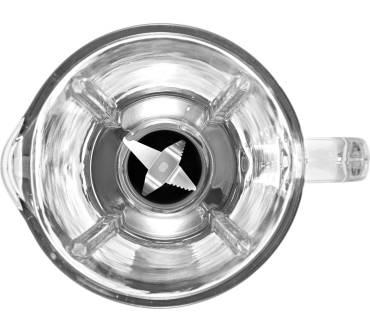 Produktbild WMF Kult X Standmixer (0416260011)