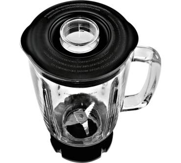 Produktbild WMF Kult X Standmixer (0416260011)