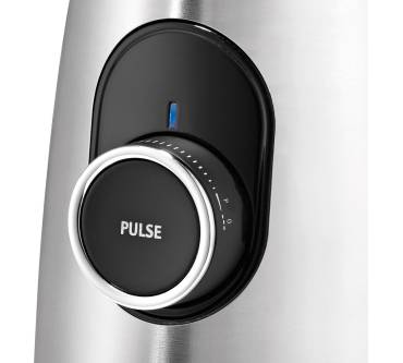 Produktbild WMF Kult X Standmixer (0416260011)