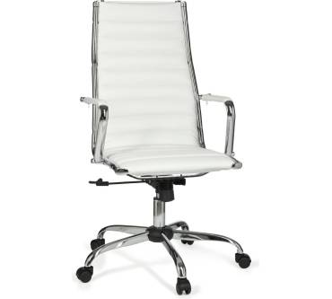 Produktbild Amstyle Genf 1