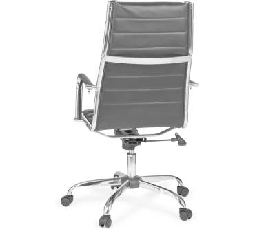 Produktbild Amstyle Genf 1