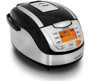 Produktbild Redmond RMC-M70