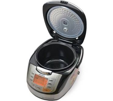 Produktbild Redmond RMC-M70