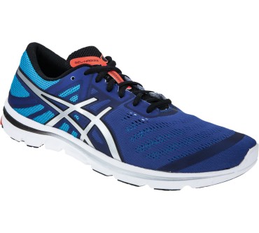 Produktbild Asics Gel-Electro33