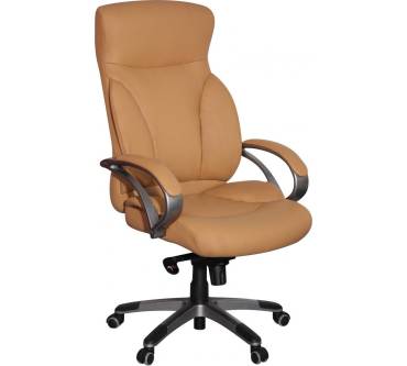 Produktbild Amstyle Berlin XXL