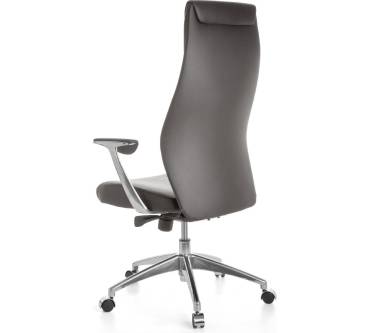 Produktbild Amstyle Oxford 1