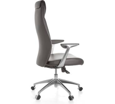 Produktbild Amstyle Oxford 1