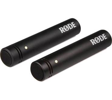 Produktbild Rode Microphones M5-MP